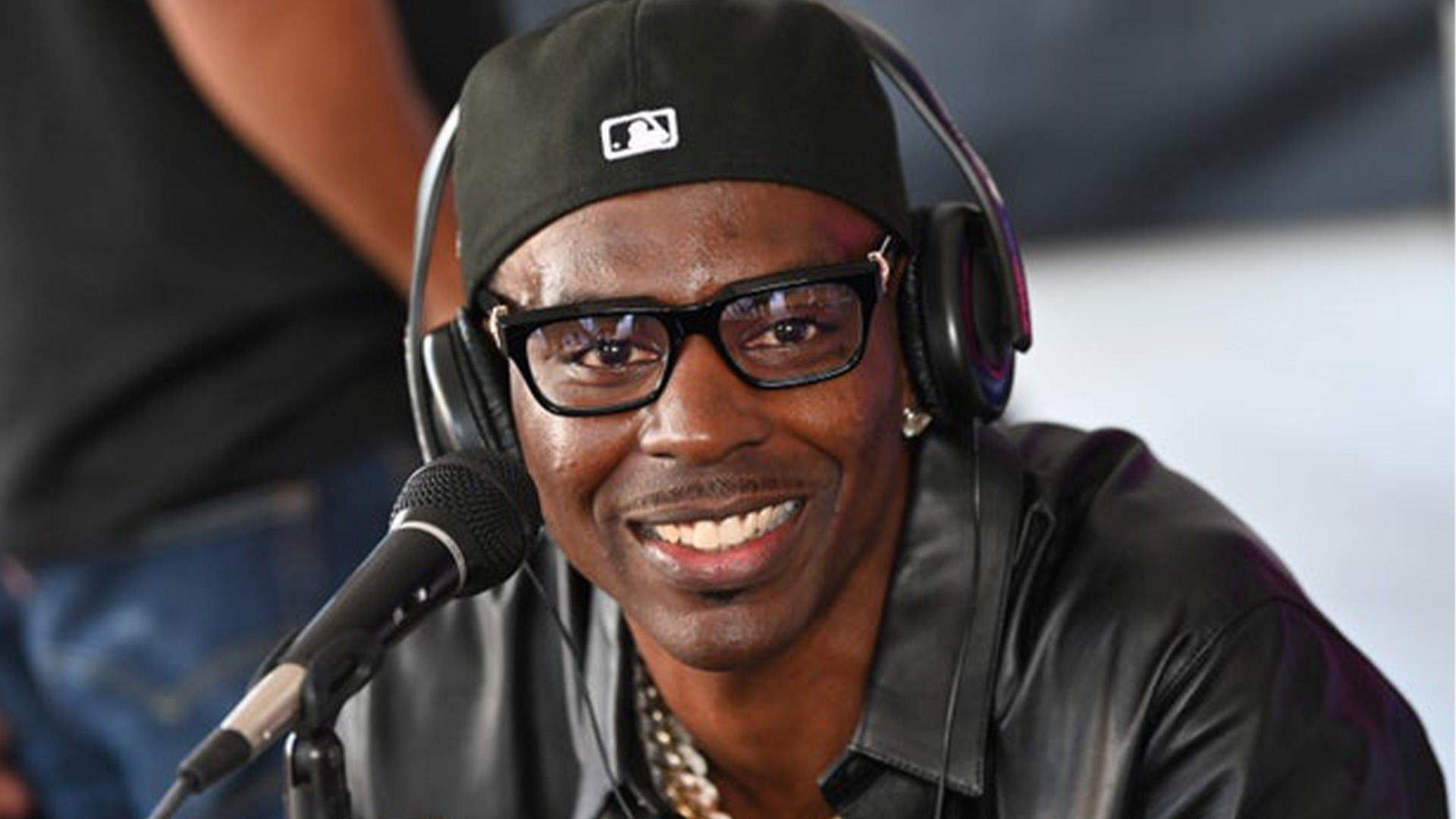 How The Late Young Dolph Retained Ownership Of His Masters, Which Could Benefit His Family Today