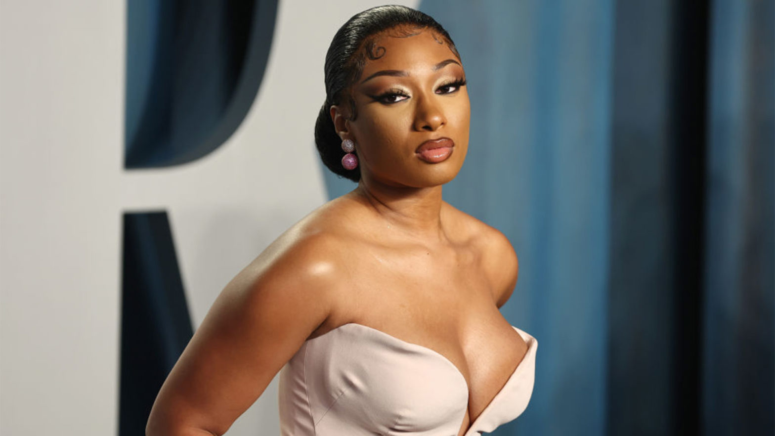 Megan Thee Stallion One Step Closer To Victory In $1M Lawsuit Against Label