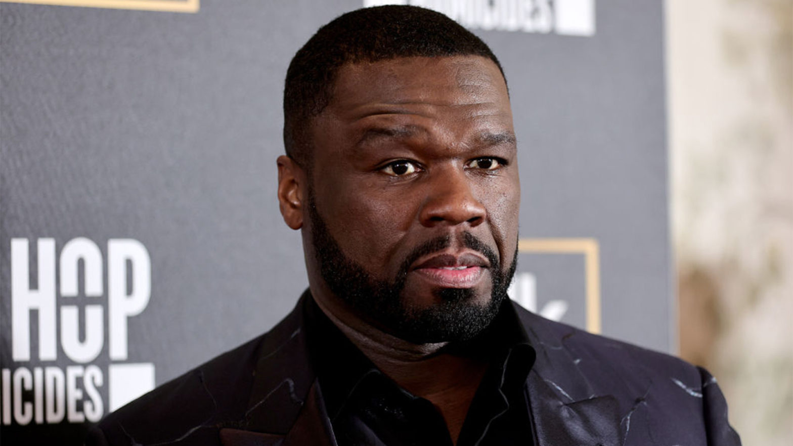 50 Cent Once Revealed That He Earned Around 80M Throughout The Course