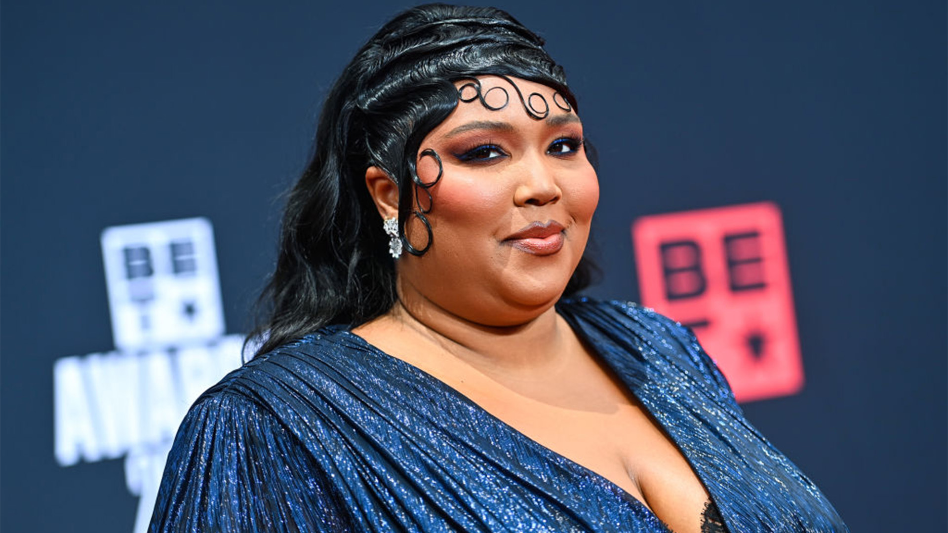 The Hitmaker: TikTok Crowns Lizzo As The No. 1 Most-Viewed Artist Of 2022 In The U.S.