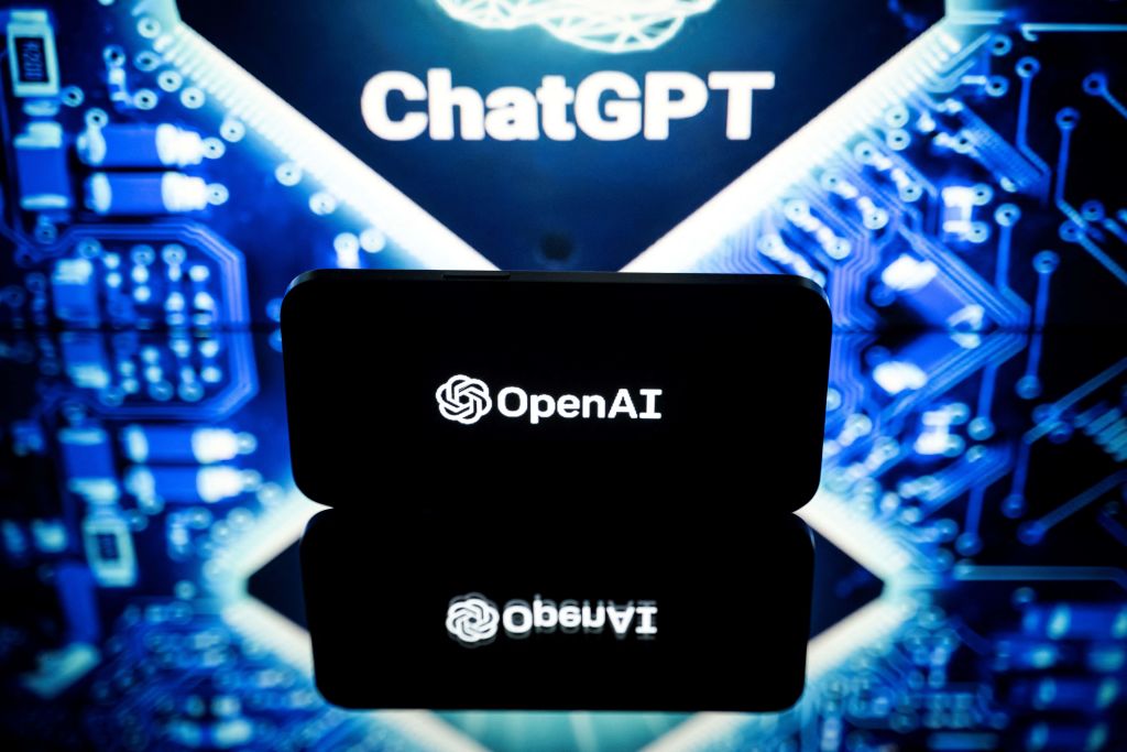 Kenyan Workers Paid Less Than $2 Per Hour By OpenAI To Work On ChatGPT, Report Says