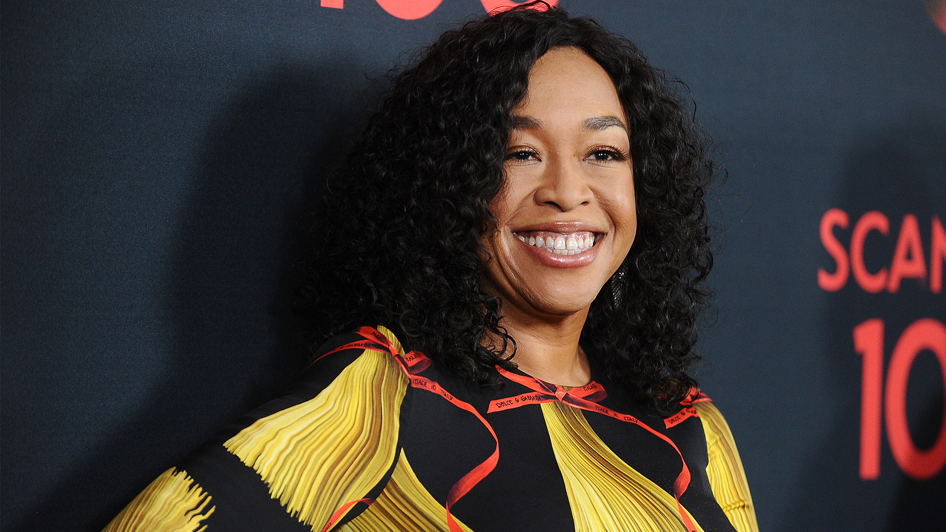 Why Shonda Rhimes Walked Away From ABC After Generating Billions For The Network