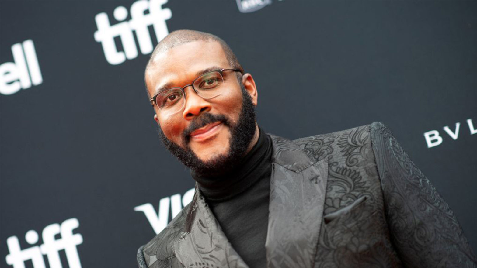 Tyler Perry Officially Buys 37 Additional Acres For $8.4M To Expand Atlanta Studio