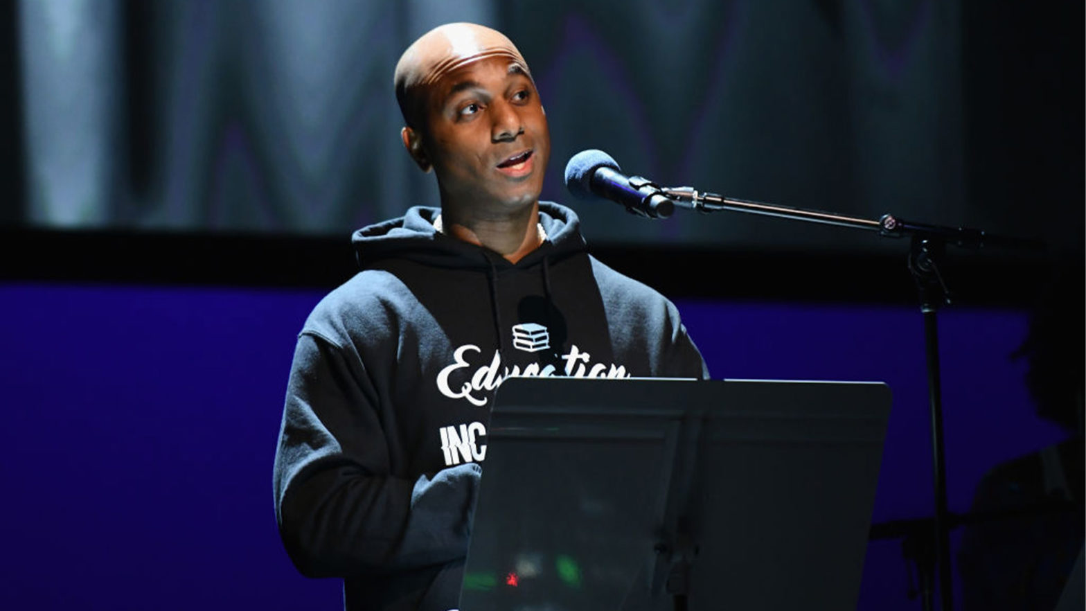Wallo267 Reflects On The Unpaid Opportunity He Says Opened Doors To Millions