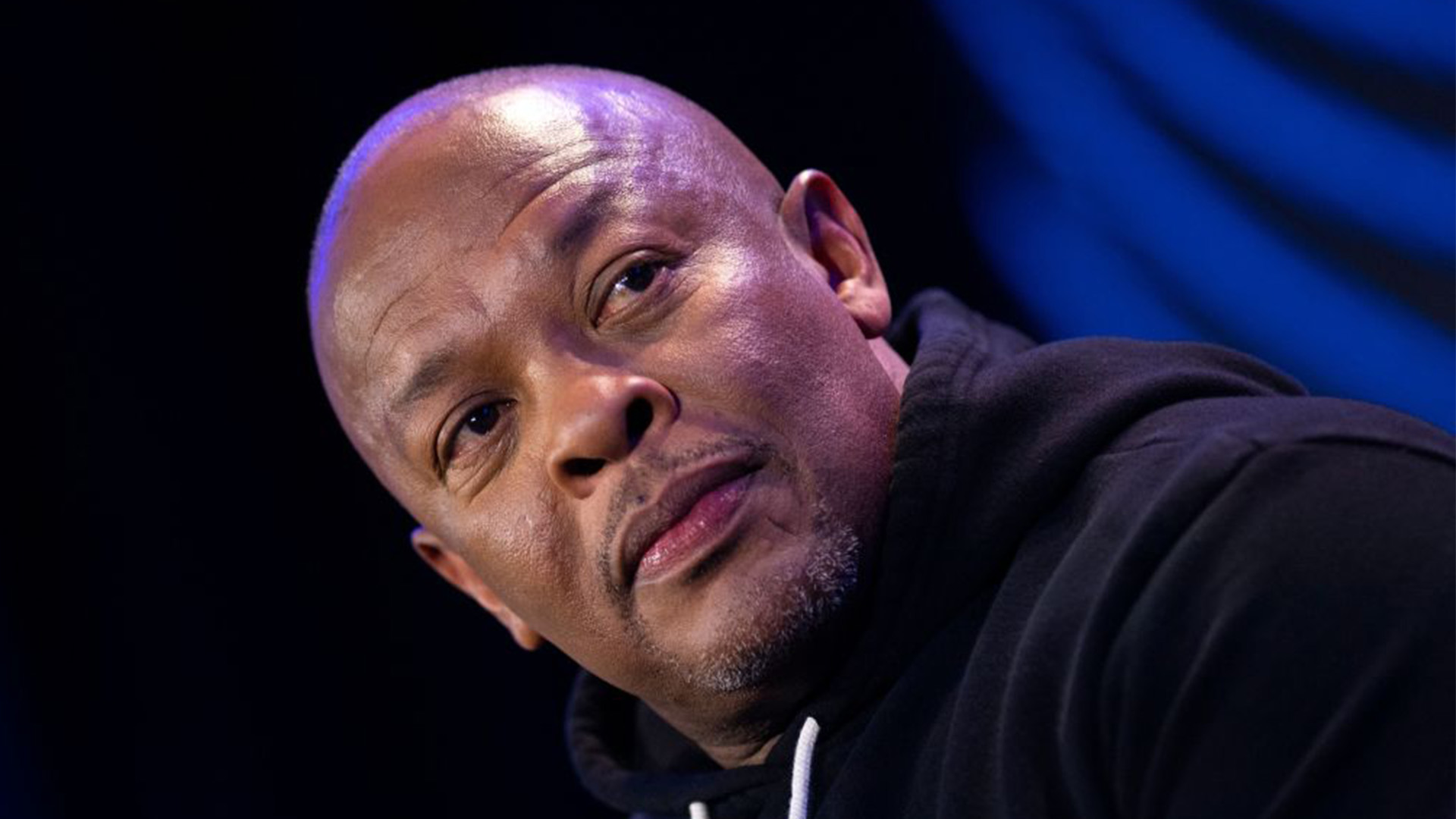 Dr. Dre To Sell Catalog Assets In A Deal Worth More Than $200M, Report Says