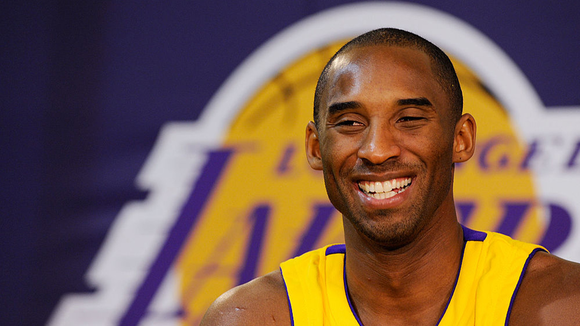 Jersey Worn By The Late Kobe Bryant Could Be Auctioned For Up To $7M