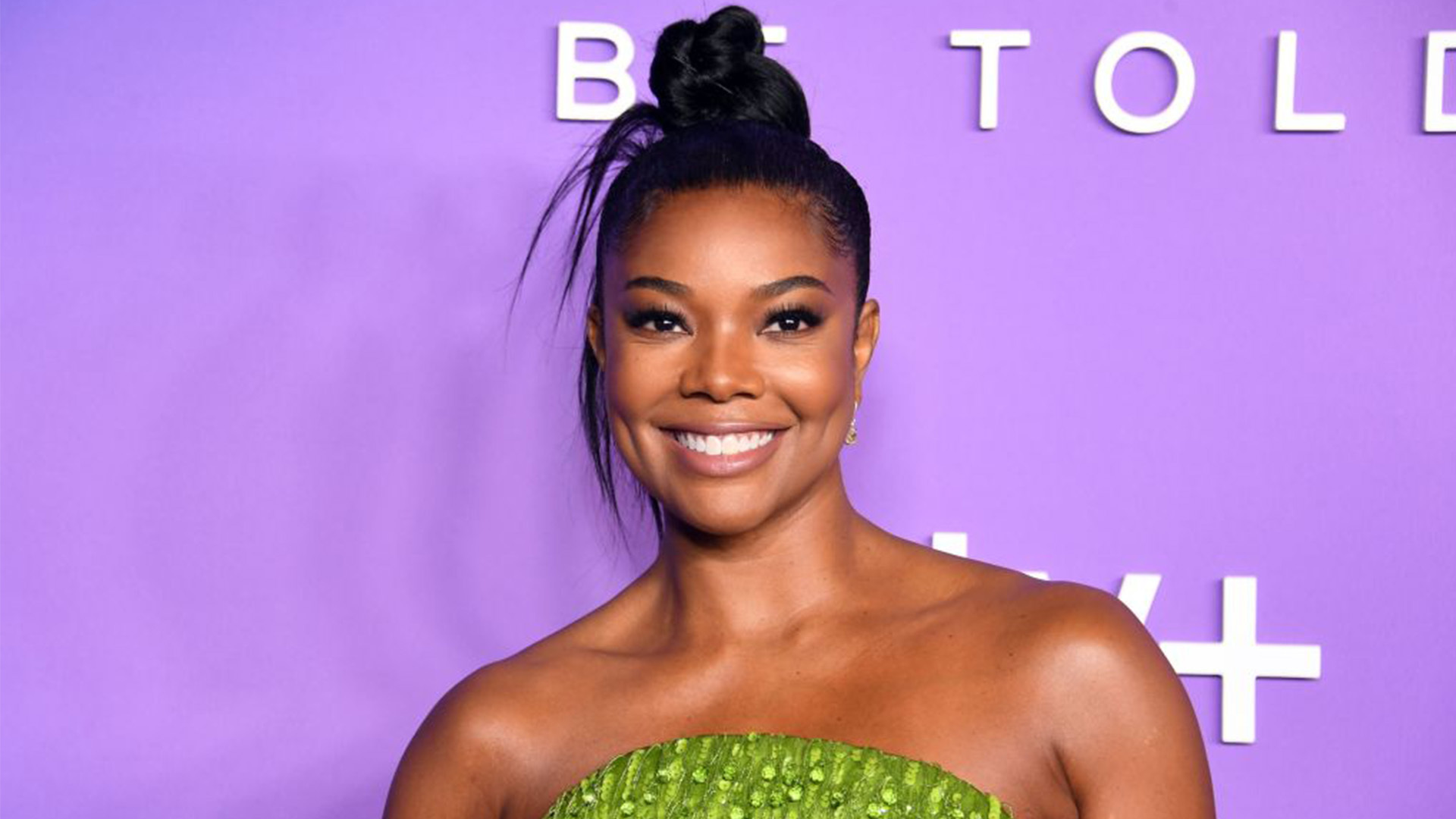 Gabrielle Union Once Refused An Offer To Help A Friend Who Was Lowballed Get Paid Her Worth
