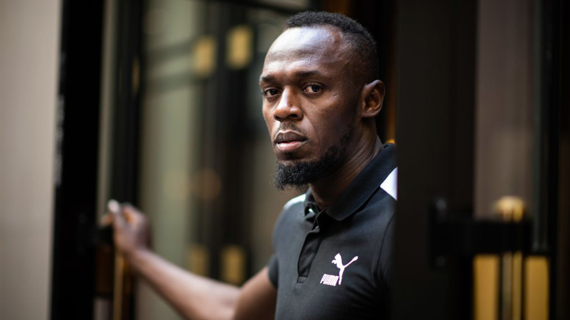 Employee At Investment Firm Allegedly Involved In Usain Bolt's Missing $12.7M