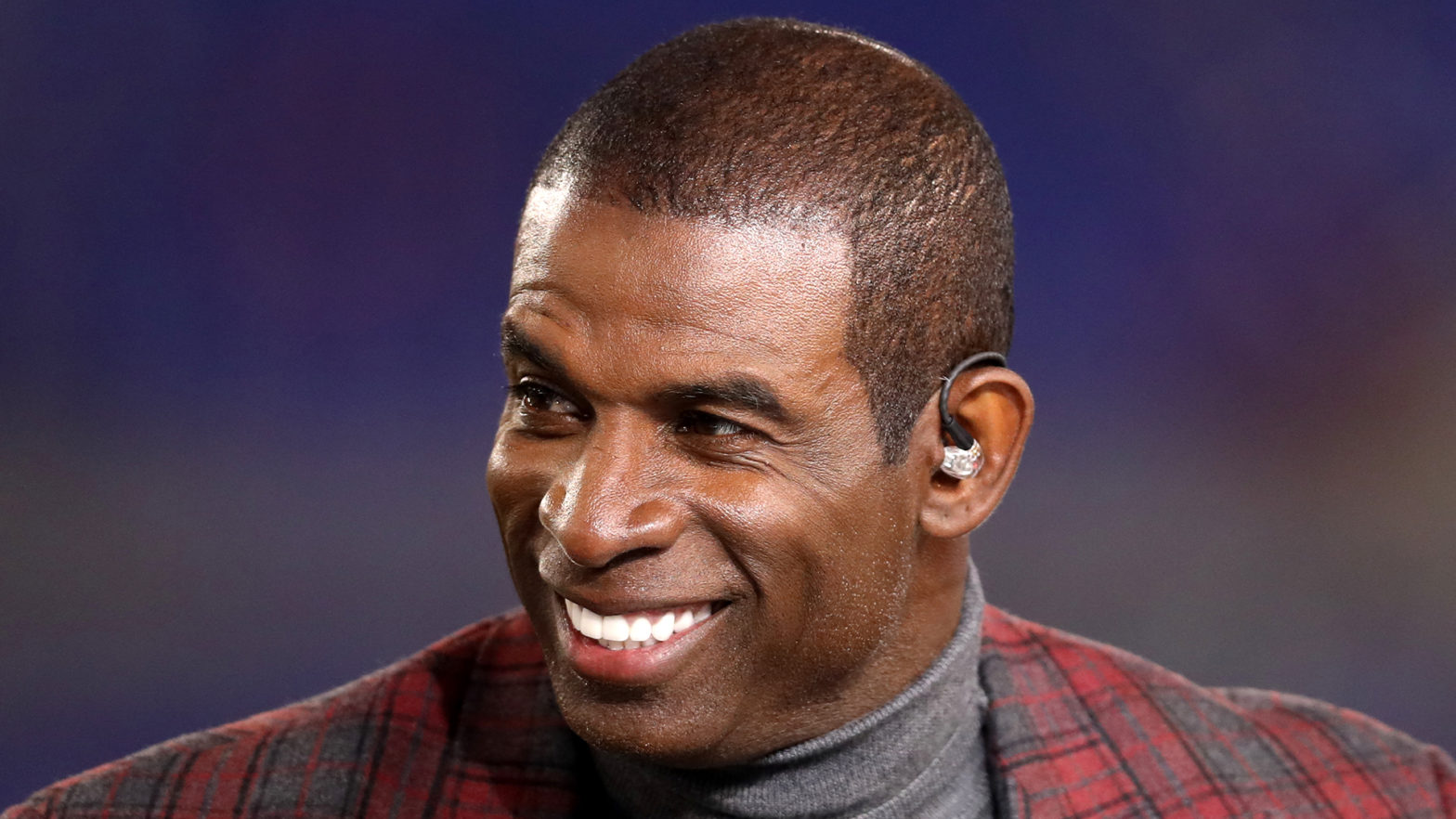 Deion Sanders Has Reportedly Helped Generate $90.6M For The University Of Colorado Boulder
