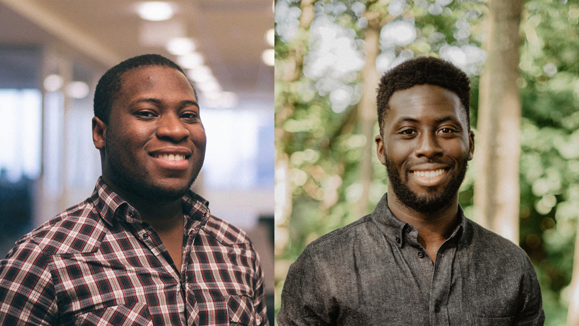 Hubert Dagbo and Jide Osan Launch Initiative To Help Diverse Tech Professionals Impacted By Layoffs Find New Jobs