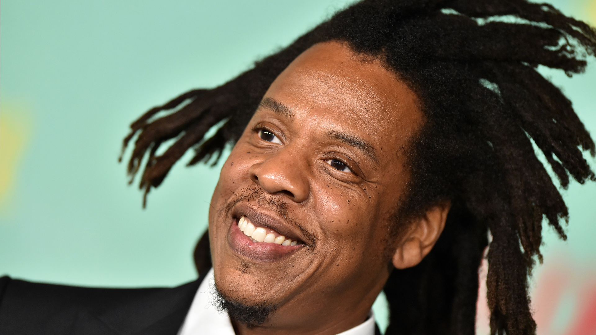 Bacardi Acquires A Majority Interest In 'Multi-Billion-Dollar Brand' D'Ussé From Jay-Z