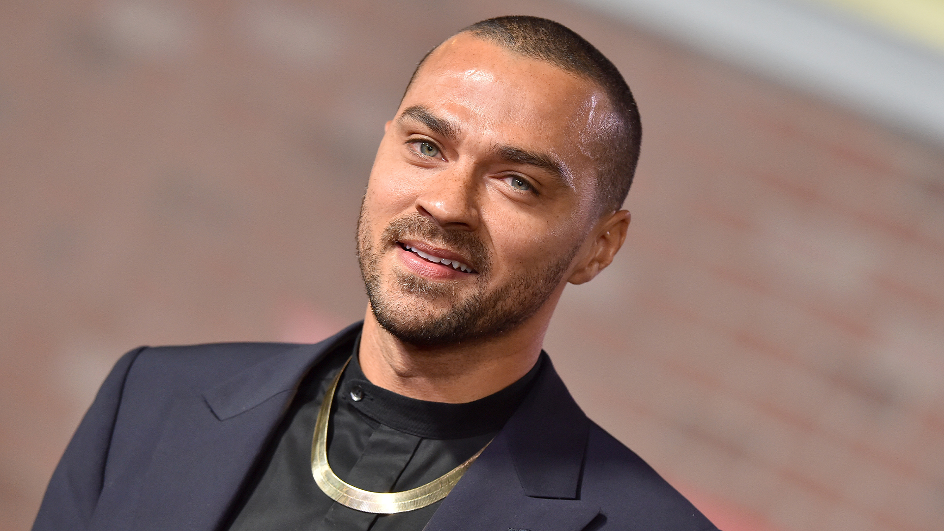 Jesse Williams, VISIBILITY Release New Trivia Game To 'Shift The Dynamic Of Self-Education'