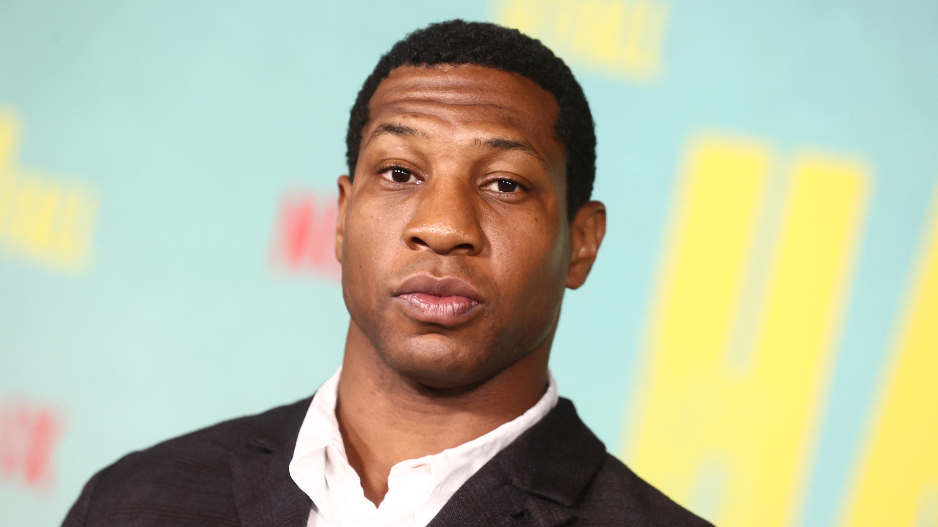 Did Jonathan Majors Almost Miss Out On Signing His Marvel Contract?
