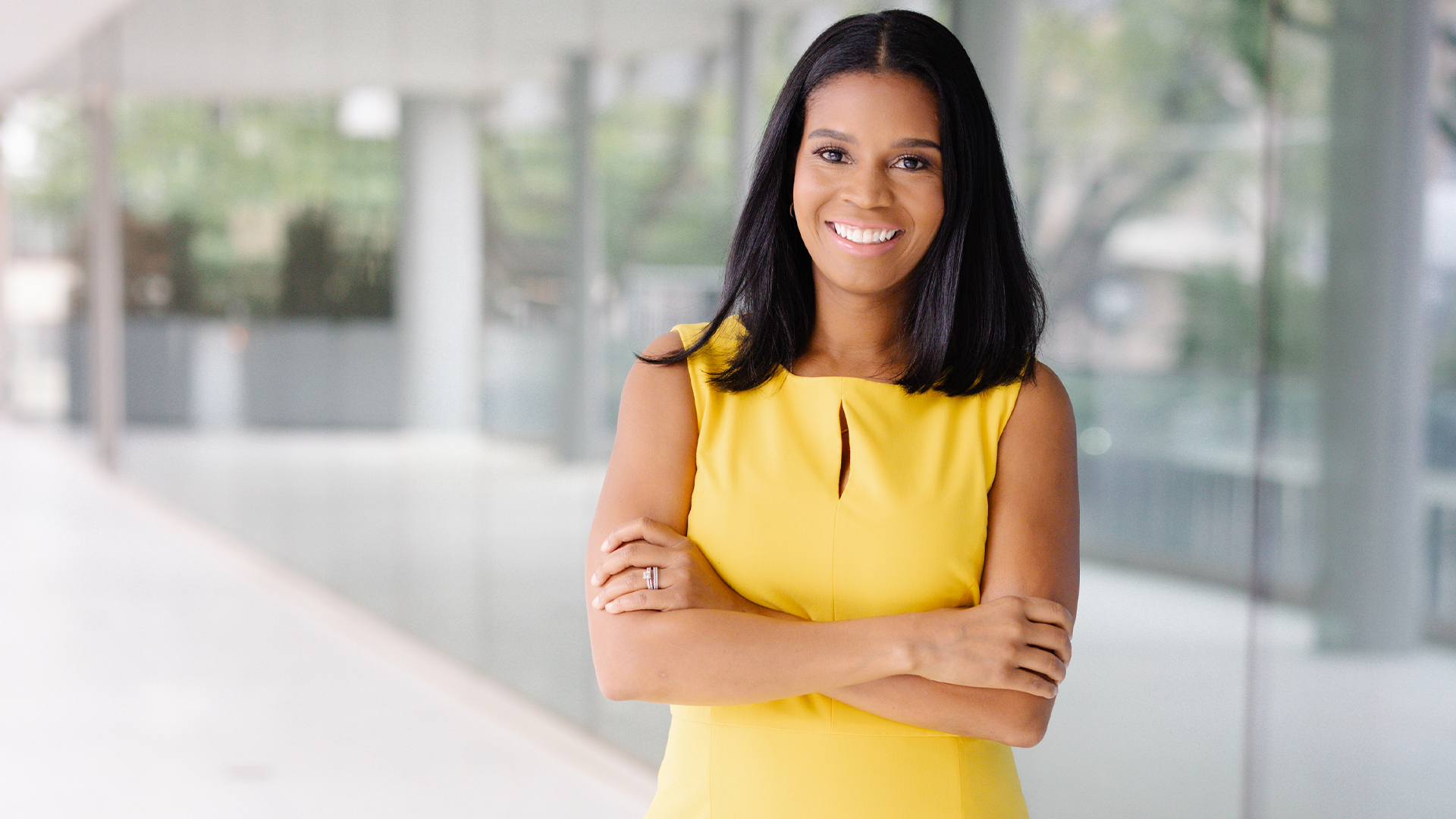 Mandy Price Joins Less Than 20 Black Women Founders To Raise Over $10M After Kanarys, Inc.'s $5M Series A