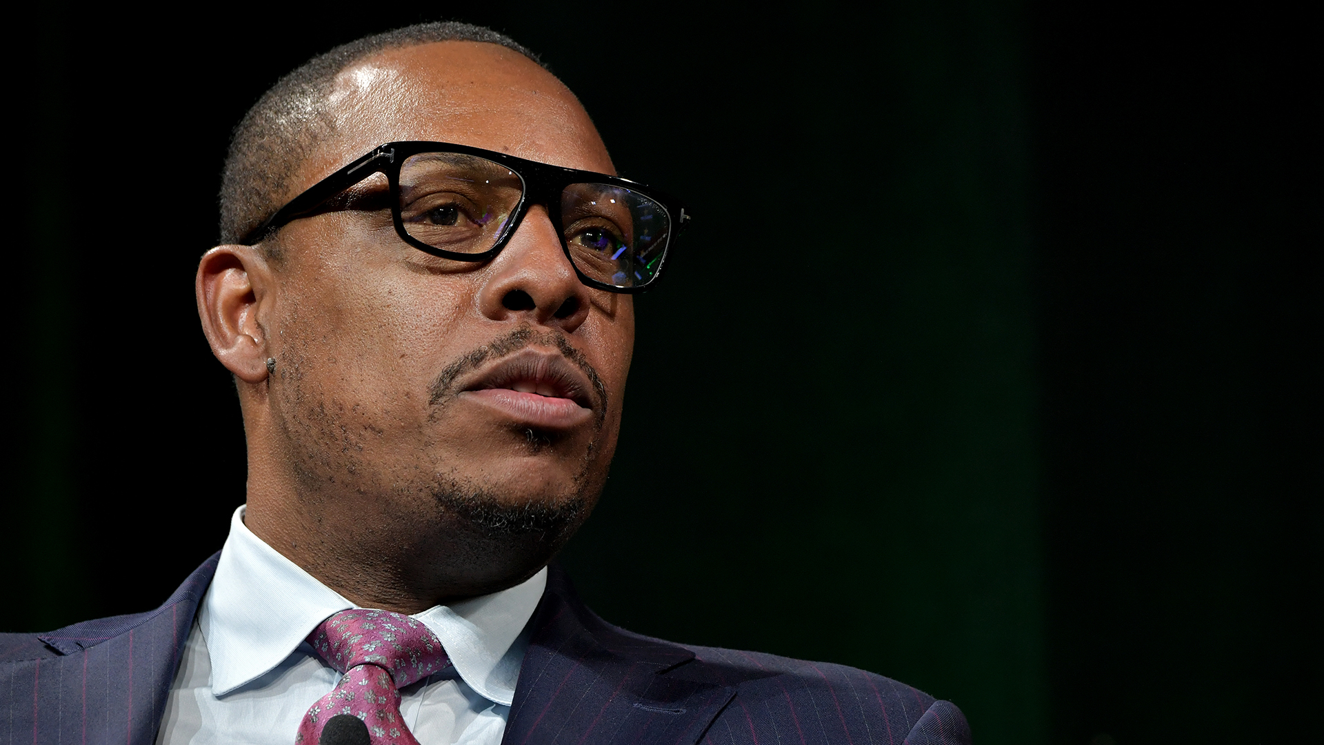 Former NBA Player Paul Pierce Settles With SEC for $1.4M Over Unlawful Promotion Of Crypto Securities