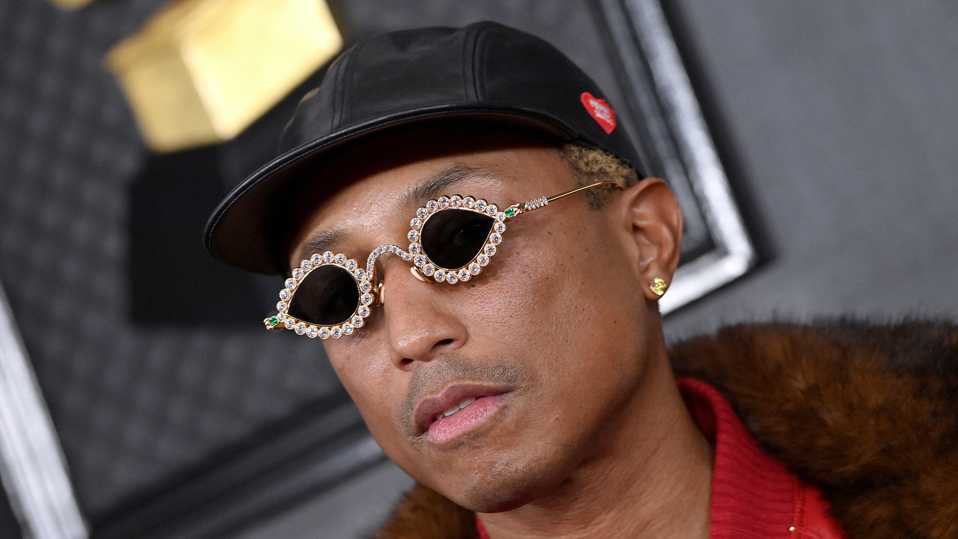 Pharrell Williams Becomes An Adviser At Human Made After Investing In The International Fashion Brand In 2010