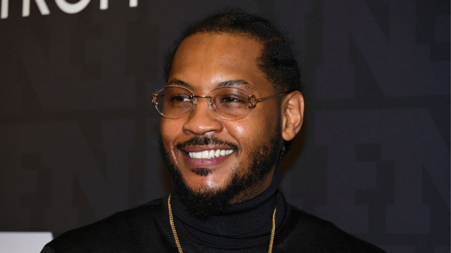 Carmelo Anthony Joins Isos Capital To Launch $750M Fund For Sports Investments