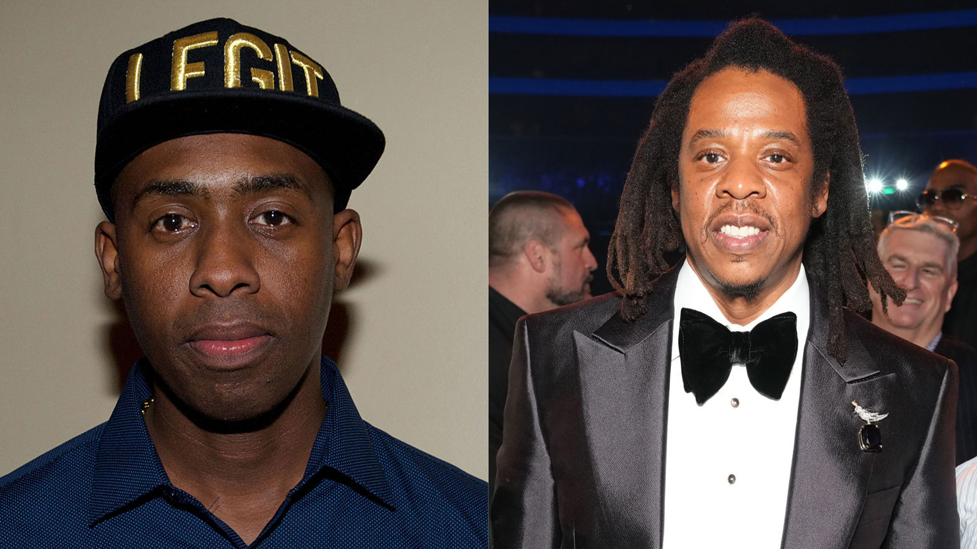 Silkk The Shocker Says Jay-Z Declined $100K For 'You Know What We Bout' Feature — 'Nah, It's Good, Man. Just Keep It'