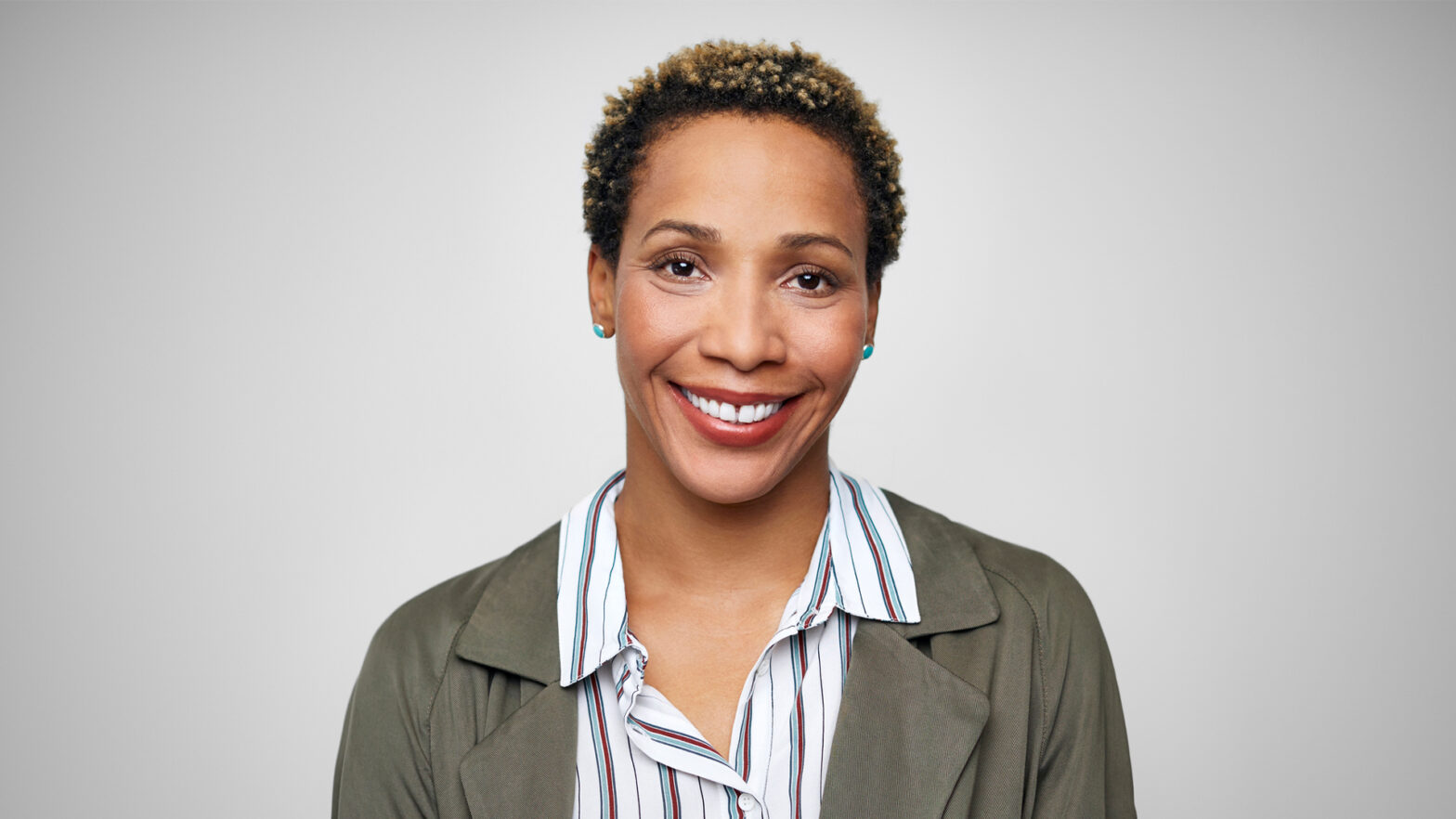 Black-Owned Tulsa Nonprofit Receives A $50K Grant From Google To Support Women Entrepreneurs