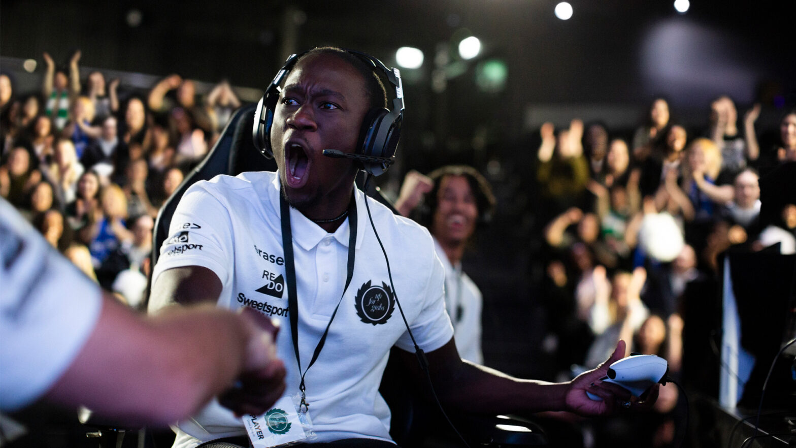 Howard University Call Of Duty Team, Cold Steel, Wins $80K At Esports Tournament