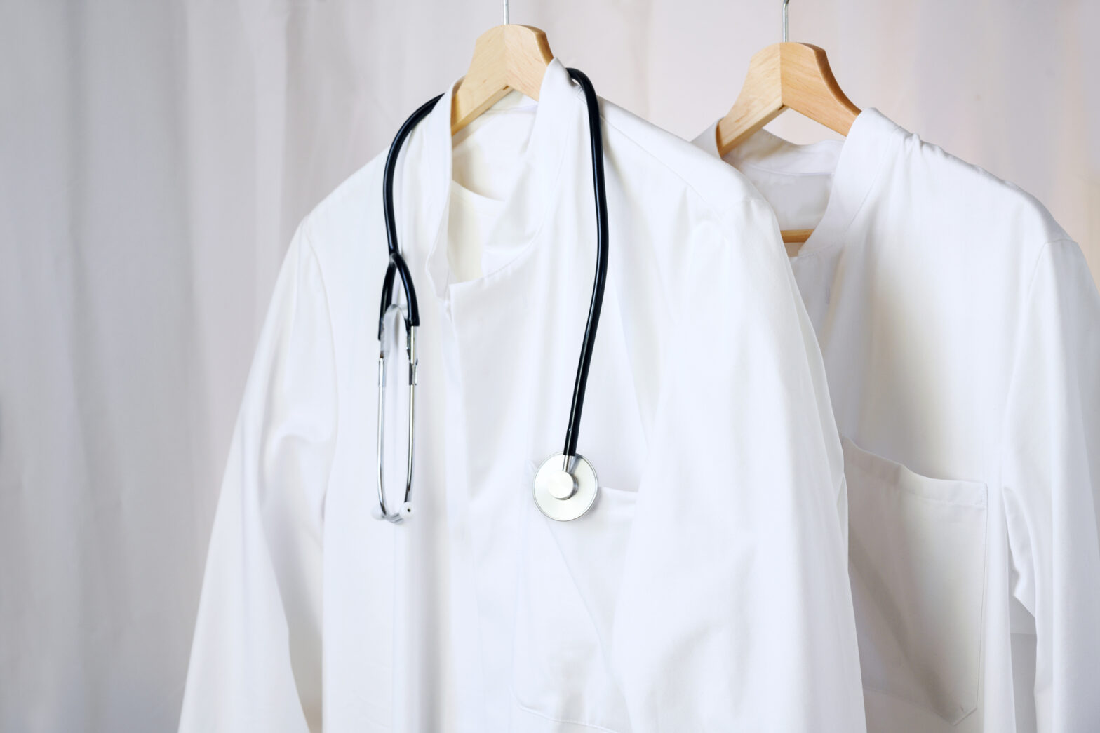 FAMU Alumna Becomes Vanderbilt's First Black Woman Neurosurgeon Resident In Its 148-Year History