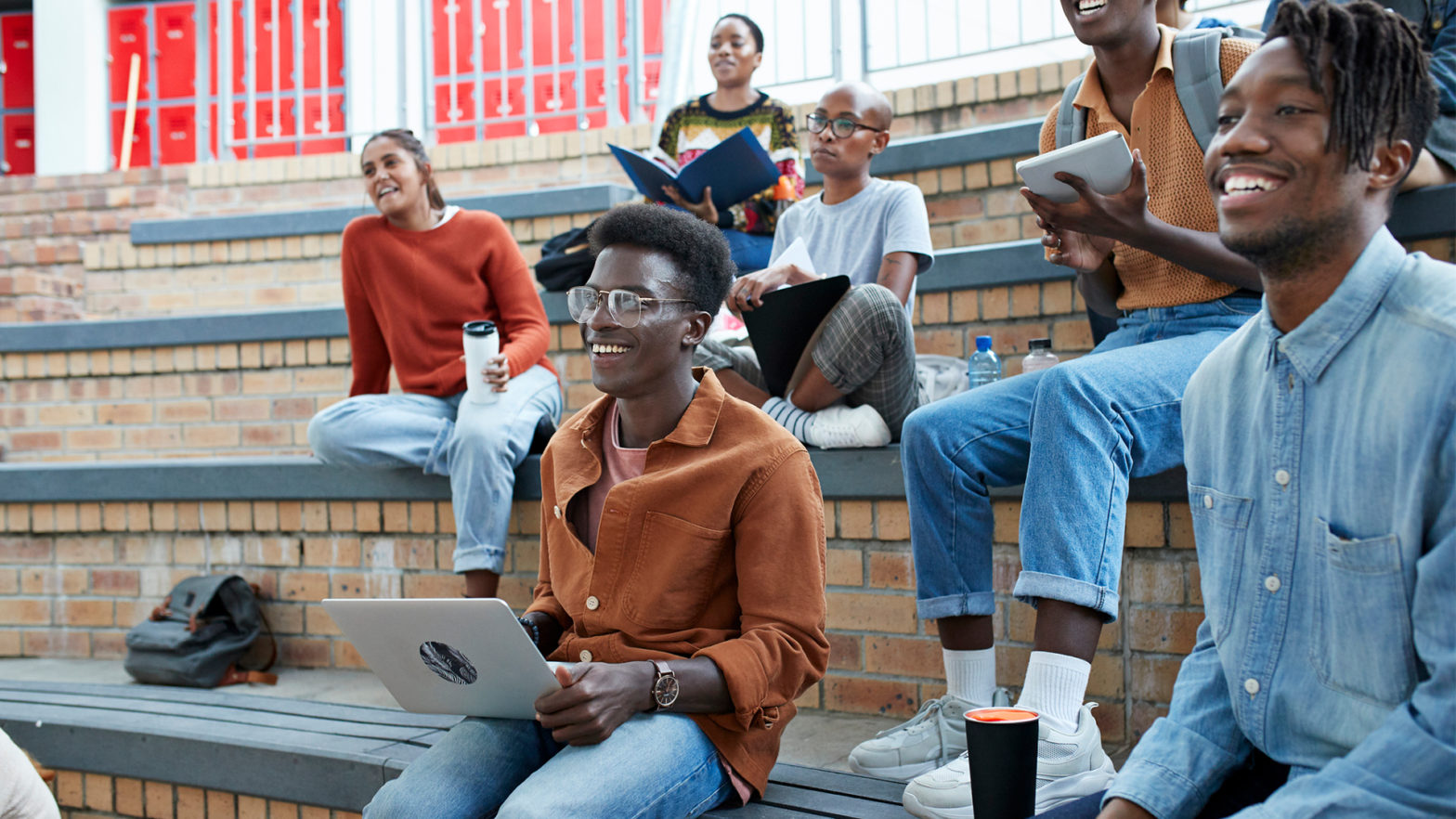 Groupon To Create A $350K Fund To Support Black Students In STEM After Settling An Employment Opportunity Investigation