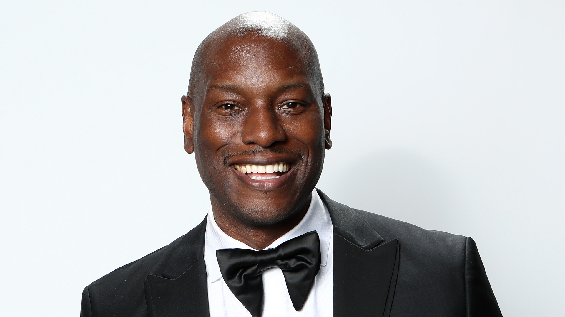 Tyrese Gibson Recalls Learning The Value Of Equity After Selling A Home He Bought At Age 16
