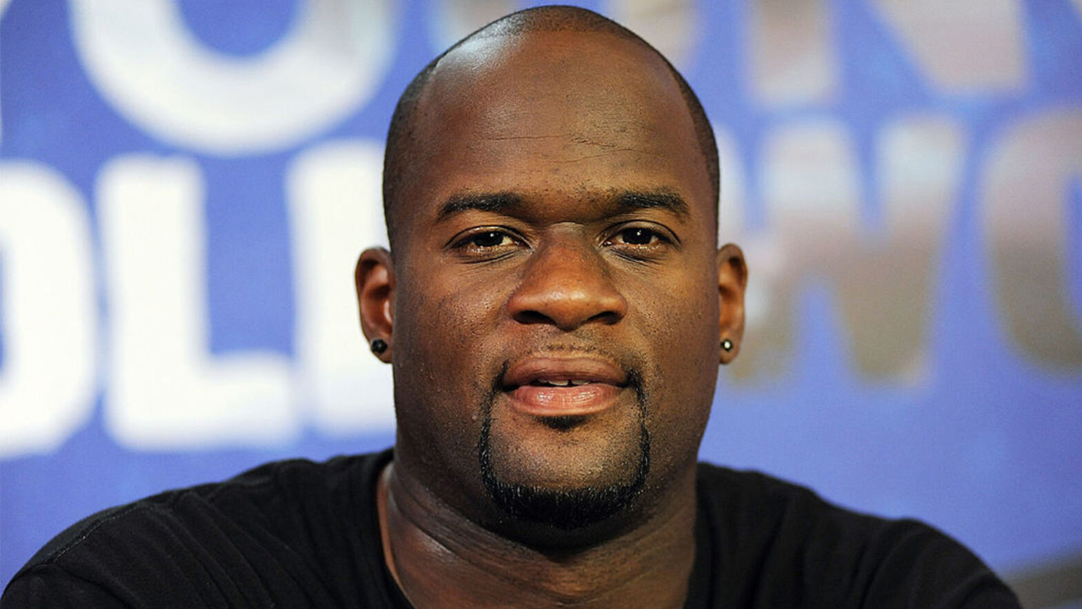 How Vince Young Wiped Out Over $25M Thanks To His Love For The Cheesecake Factory And Other Spending Habits