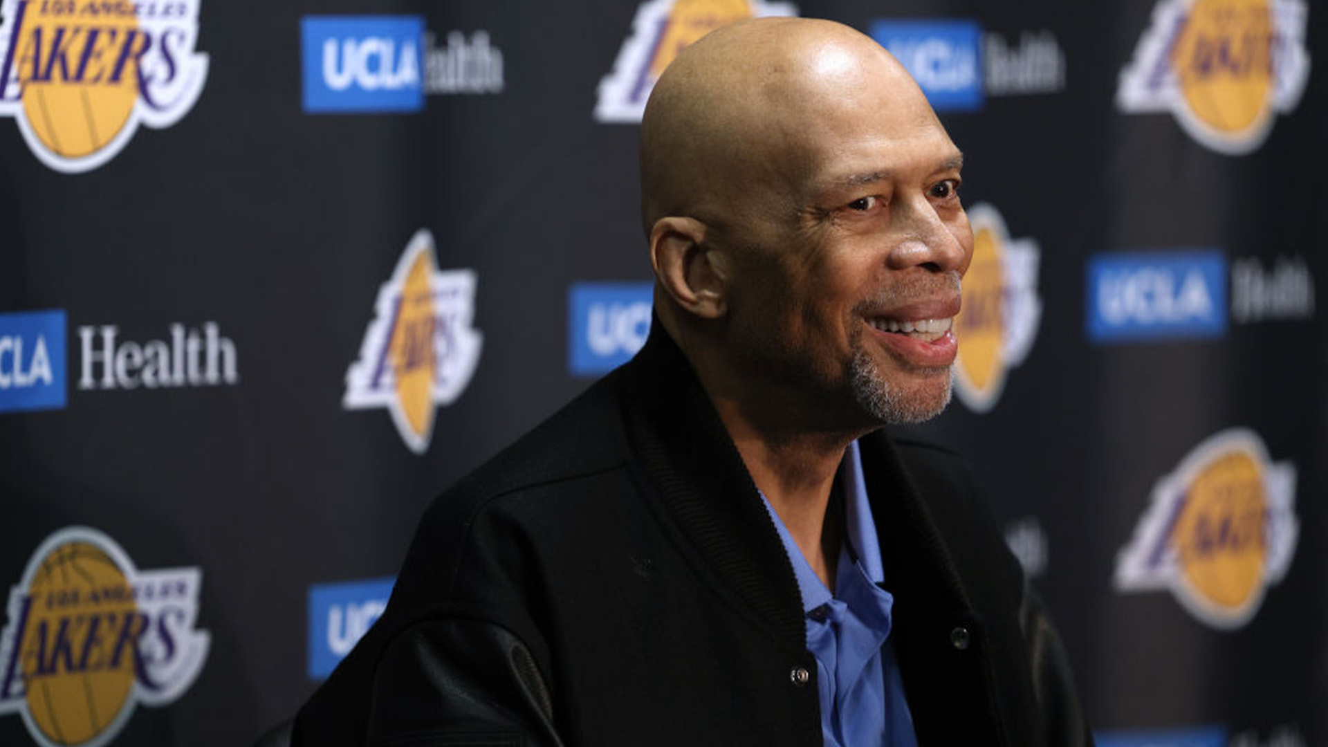 What Is Kareem Abdul-Jabbar’s Reported Net Worth in 2023?