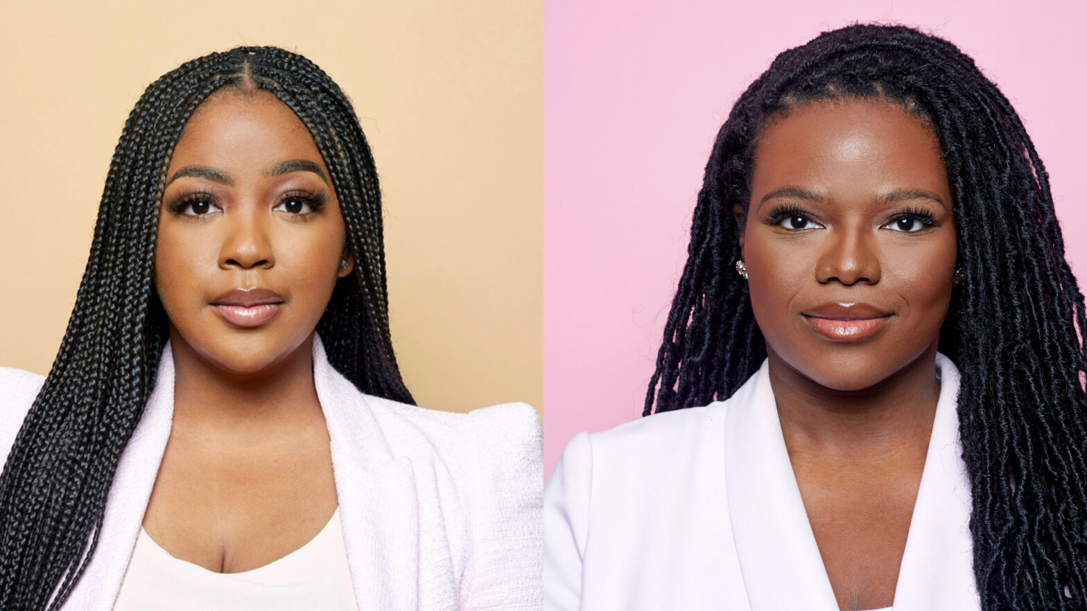 These Founders Are Behind A Digital Platform That Aims To Connect Black Women To Culturally Sensitive Providers