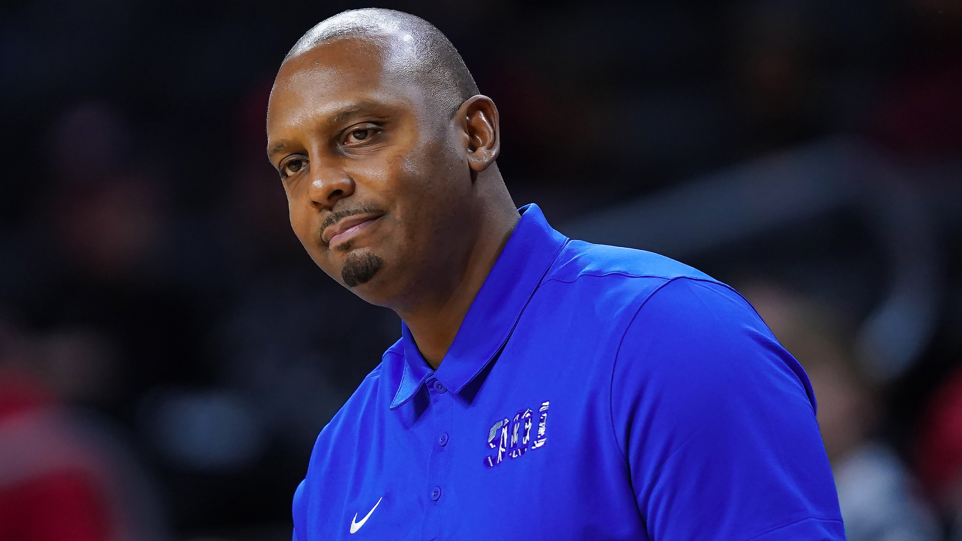 Former NBA Player And Memphis Head Basketball Coach Penny Hardaway Becomes Investor In Tradeblock