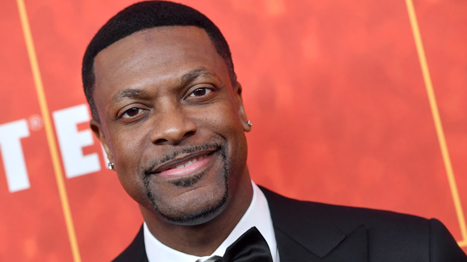 Chris Tucker Explains Why He Left Hollywood Despite Becoming The Highest-Paid Actor At The Time