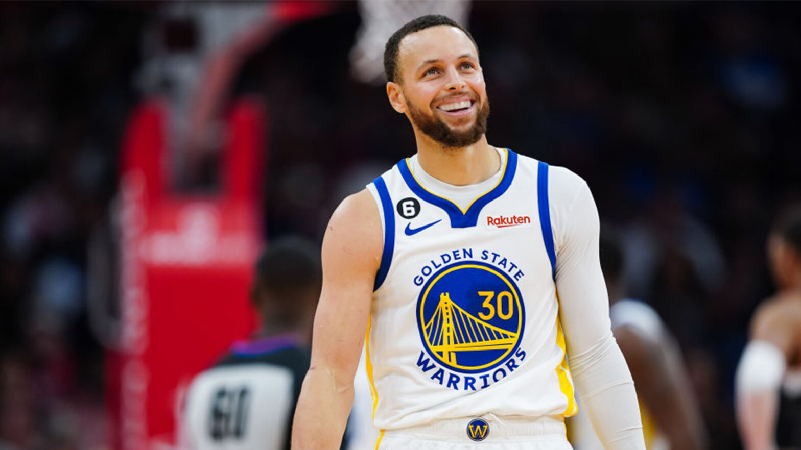 Stephen Curry Inks Potential 'Lifetime Deal' With Under Armour Set To Last  Beyond His NBA Career - AfroTech