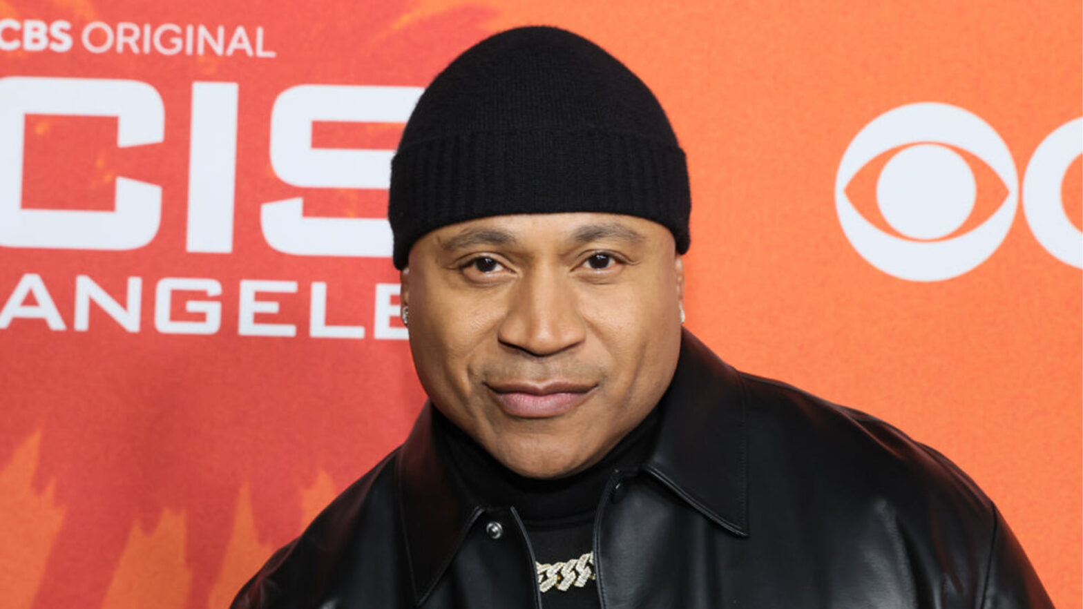 LL COOL J's Rock The Bells Closes $15M Series B Funding Round, Partners With Paramount Global