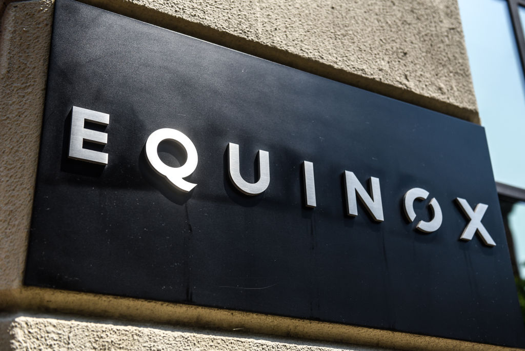 Black Woman Awarded More Than $11.3M After Citing Claims Of Discrimination By Equinox Fitness Center