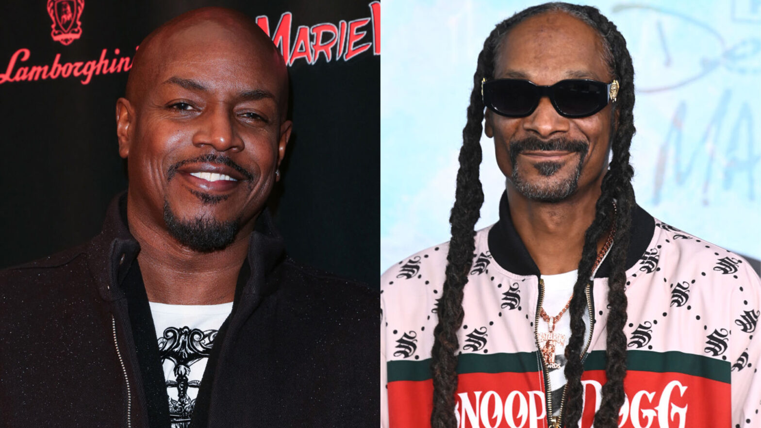 First NHL Team Under Black Ownership Could Be Underway As Snoop Dogg Reportedly Joins Neko Sparks To Place Bid