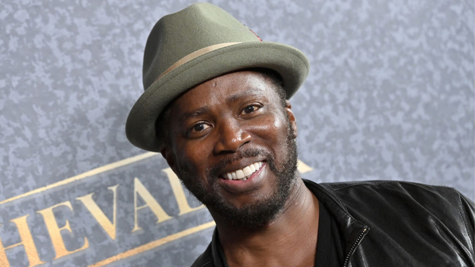Harold Perrineau Reveals He And Other 'Lost' Cast Members Sought Equal Pay, But Top Earners Were 'Solely' White Actors