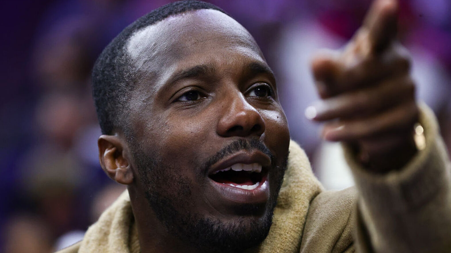 Rich Paul Confirms Klutch Sports Group Has Negotiated Over $2B In Deals Despite Those Saying, 'This Isn't Gonna Last'