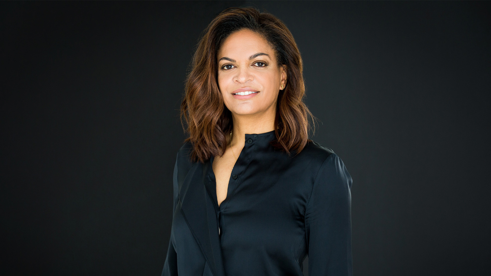 Ceci Kurzman, Investor, Board Member, And Former Music Executive, Launches Data-Tech Platform For Textured Hair Community