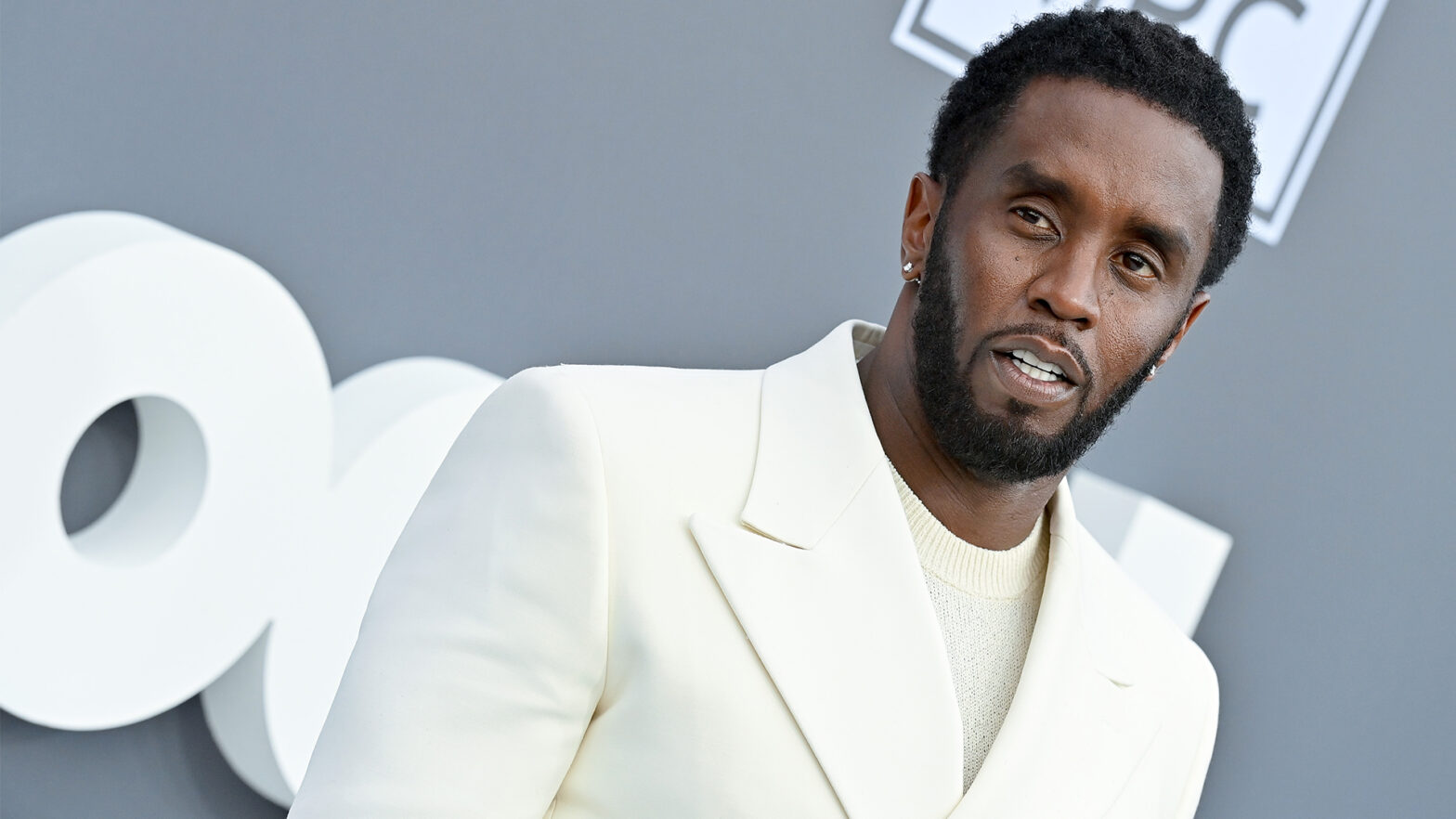 Diageo Looks To Drop Sean ‘Diddy’ Combs Following His Claims Of Alleged Racial Discrimination