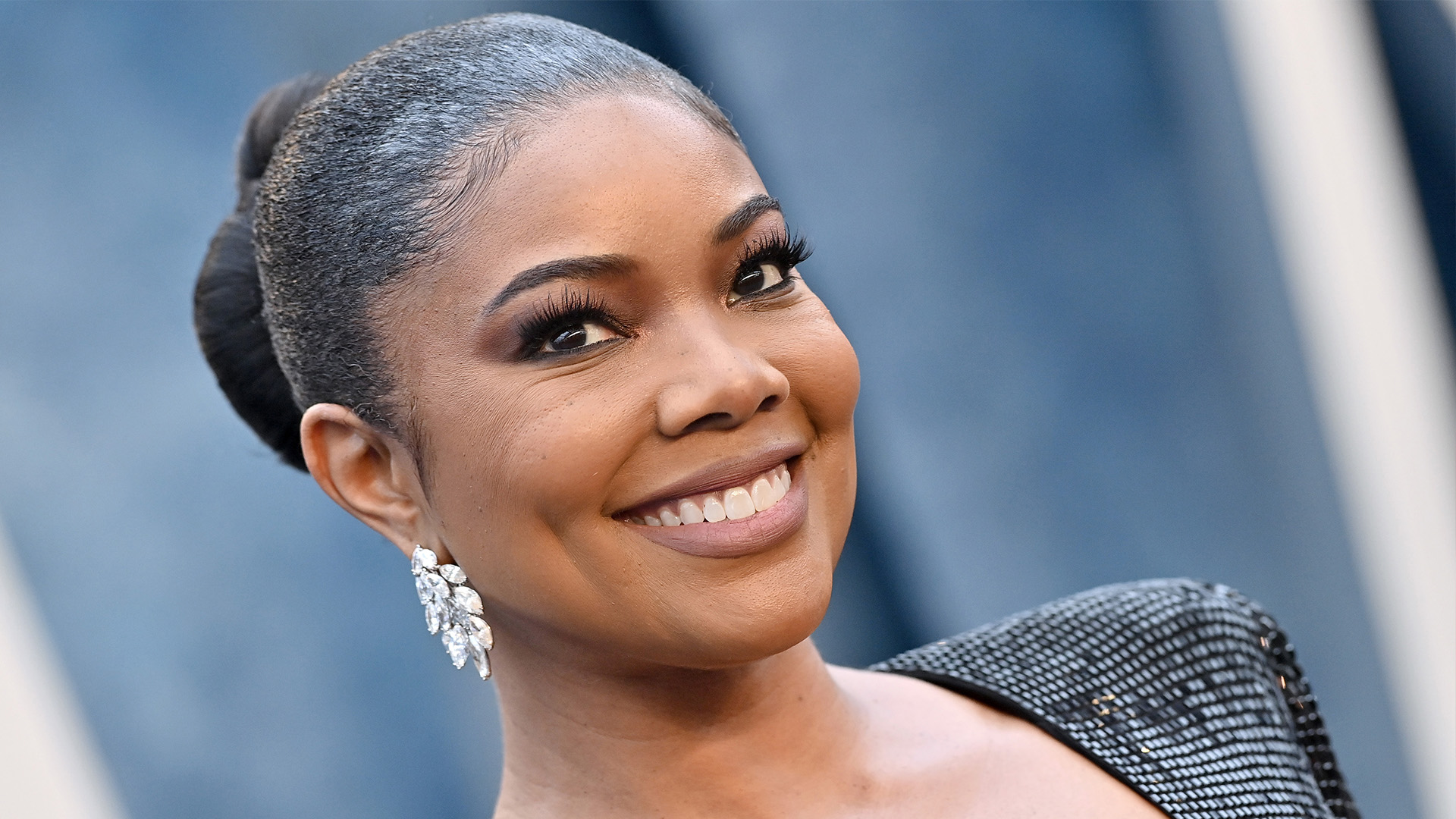 Gabrielle Union Awards $75K In Grants To Black Women Business Owners — One Had Nearly 'Discontinued' Her Skincare Brand In 2022