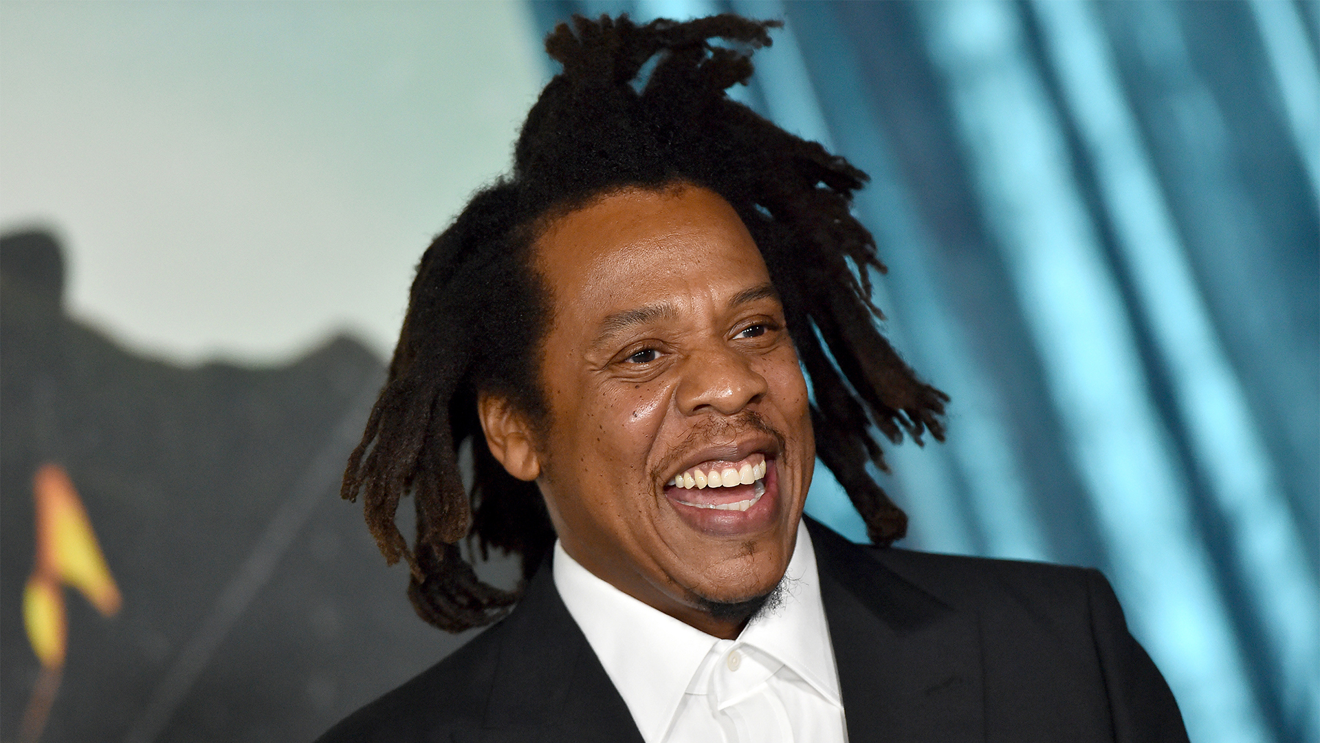 New York Court Upholds Verdict That Jay-Z Is Owed $6.8M From Fragrance Company Parlux