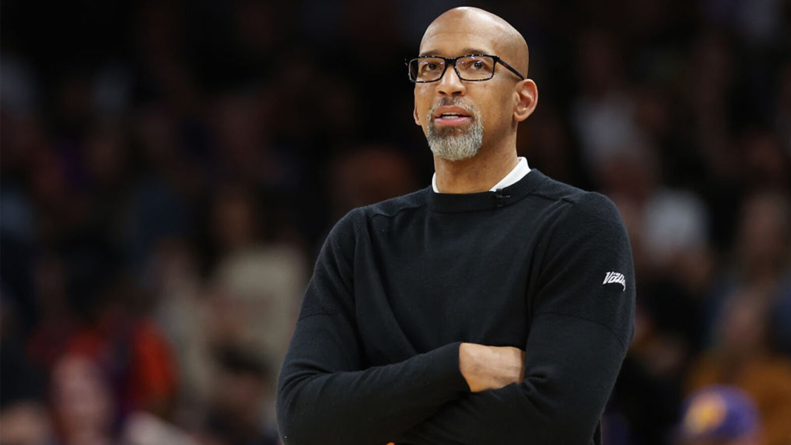 Monty Williams Inks $78.5M Contract, Reportedly The Largest Coaching Deal In NBA-History