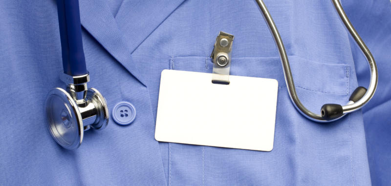 A Yale Physician Calls On The Use Of Body Cameras To Combat Racism In The Medical Field