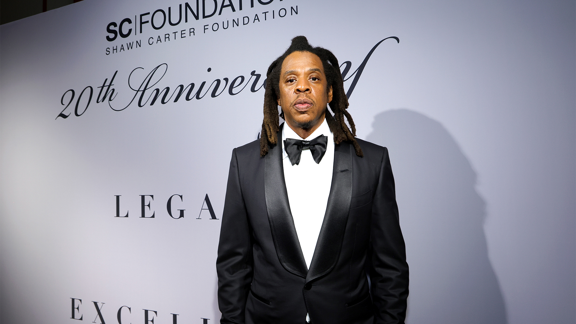 Why Jay-Z Didn’t Lend His Cousin $4,800 For A Business — ‘Money Isn’t Free’
