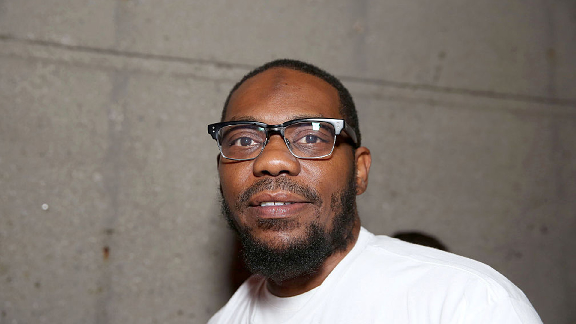Beanie Sigel Says His Next Album Will Use Artificial Intelligence To Bring His Old Voice Back