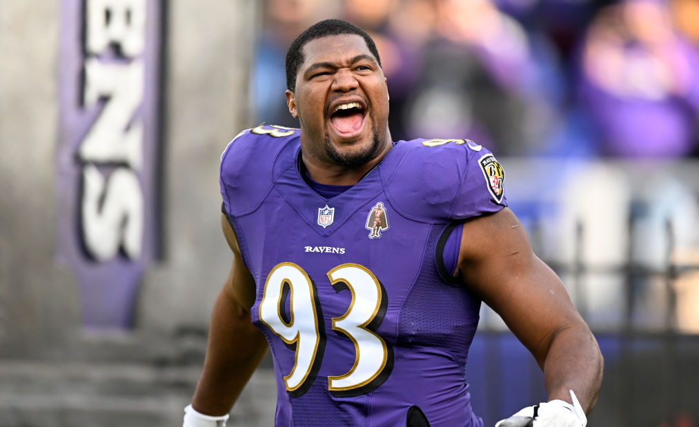How A Missing $50K Led NFL Player Calais Campbell To End His Business Relationship With His Financial Advisor