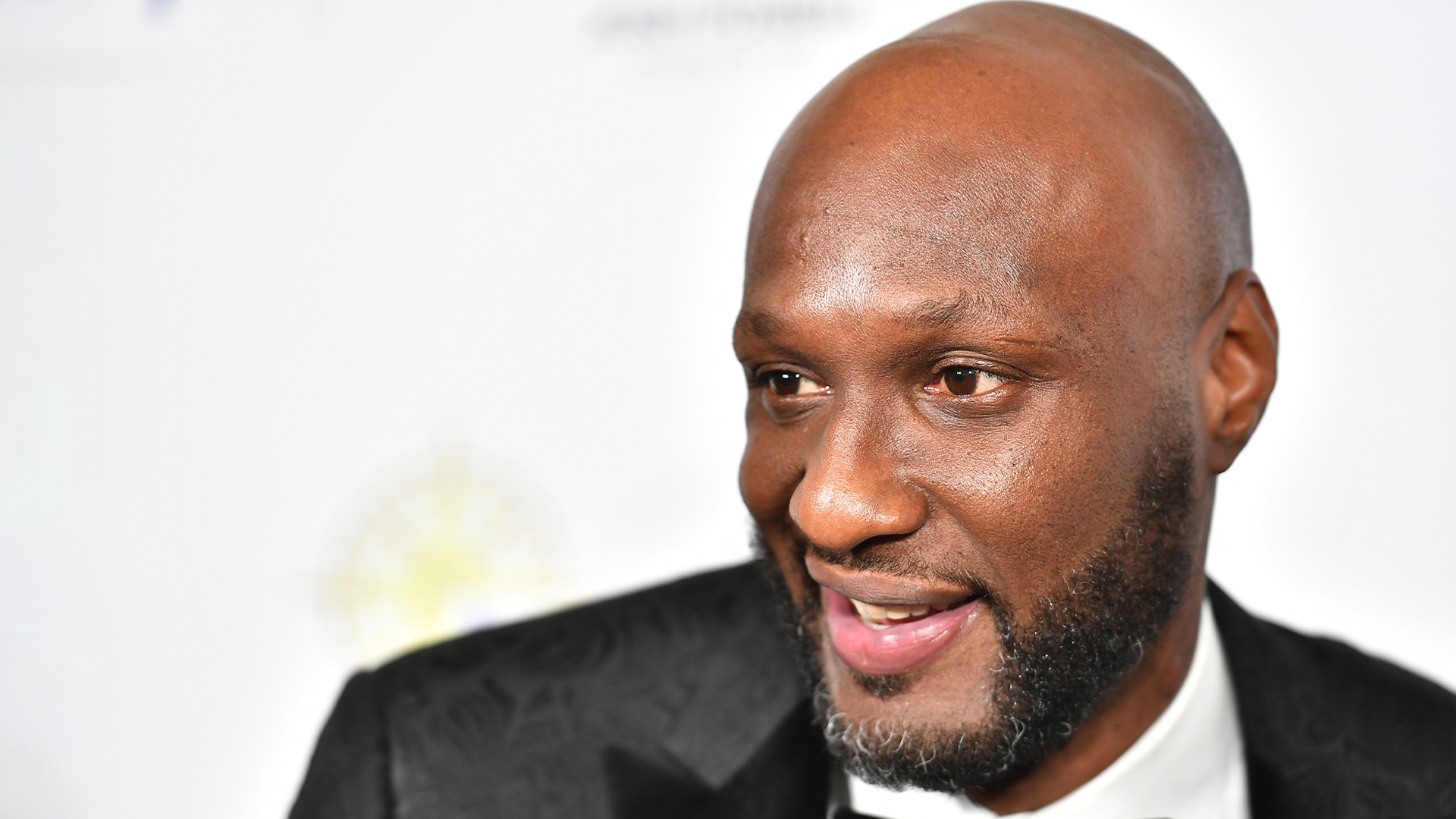 Lamar Odom Opens Long-Term Assisted Living Facility For Seniors Dedicated To His 96-Year-Old Grandmother