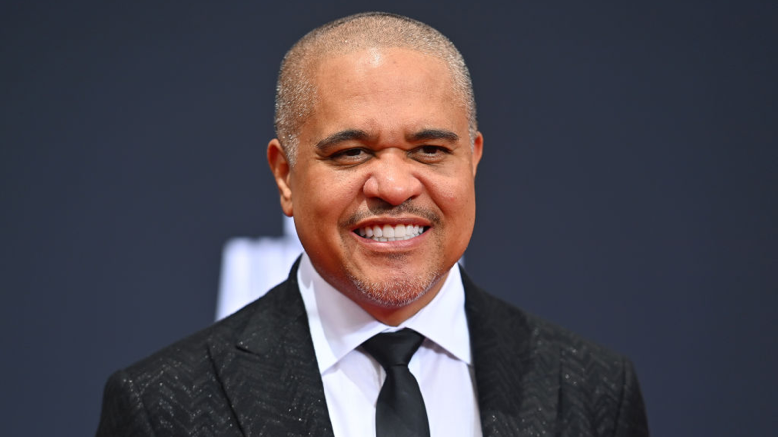 Irv Gotti Shares Why He's Against Giving Artists Ownership Of Their Master Recordings