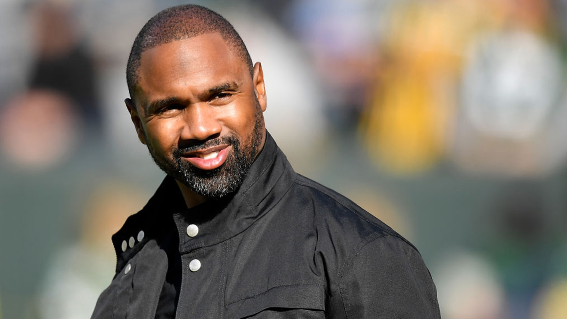 Former NFL Player Charles Woodson Lands Historic Partnership With The Las Vegas Raiders For His Bourbon Company